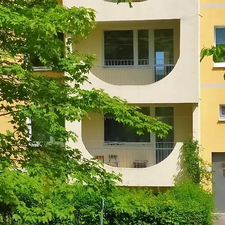 Lg Gdańsk